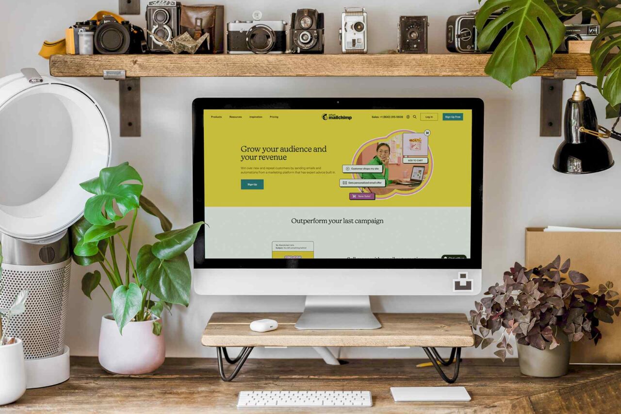 Blockchain-Based Supply Software