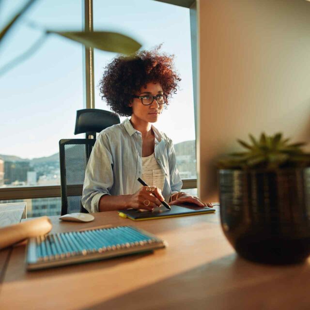 portfolio_02 portfolio_02