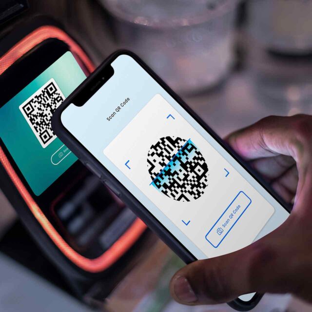 portfolio_05 portfolio_05