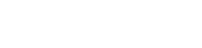 http://3.111.143.179/wp-content/uploads/2023/07/client_03.png