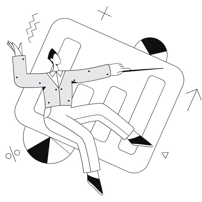 http://3.111.143.179/wp-content/uploads/2023/07/illustration_home_01.png
