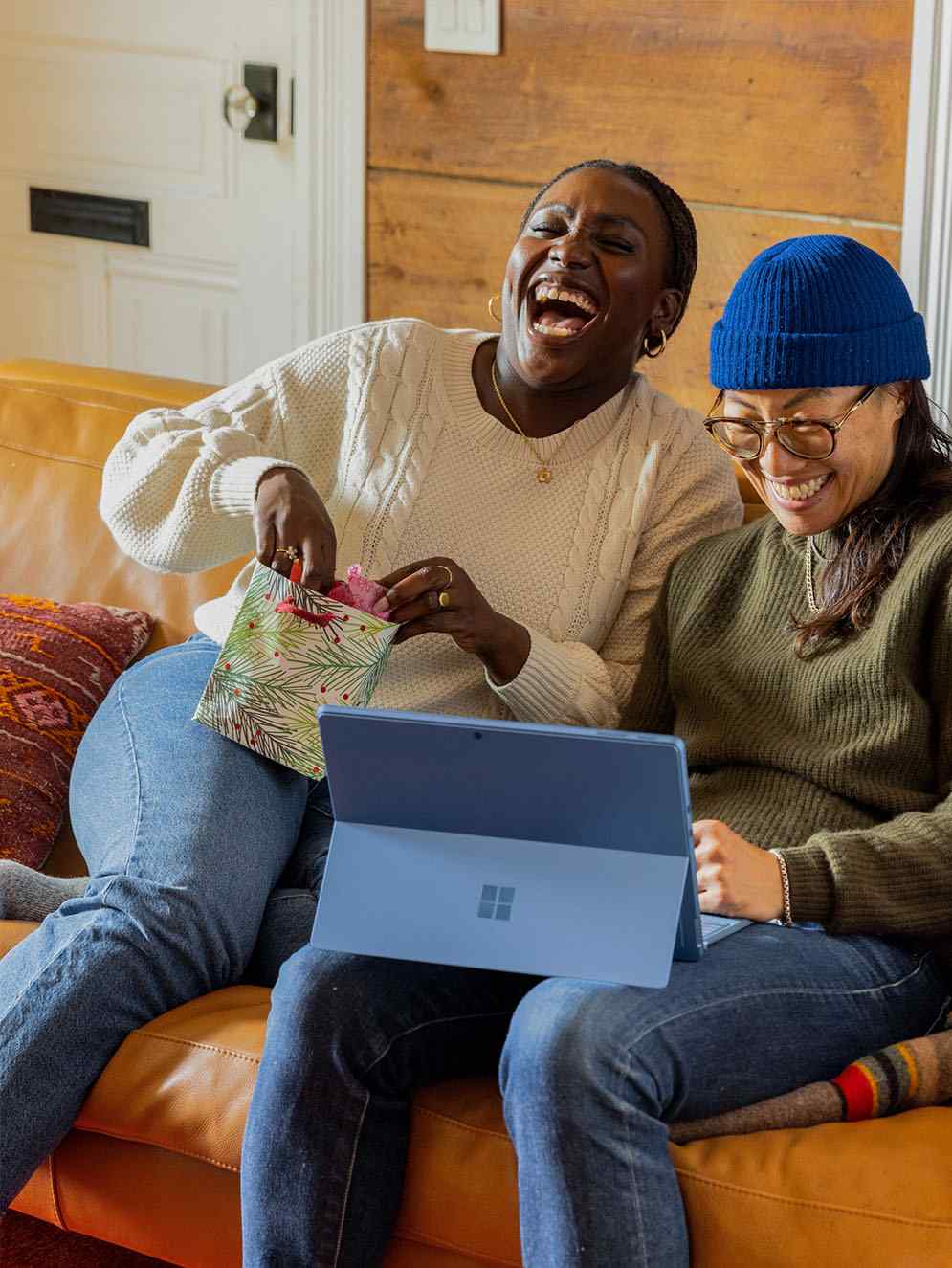 image_01_home_02 http://3.111.143.179/wp-content/uploads/2023/07/image_01_home_02.jpg