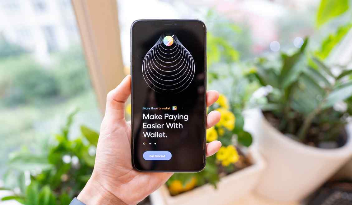 image_03_home_02 http://3.111.143.179/wp-content/uploads/2023/07/image_03_home_02.jpg