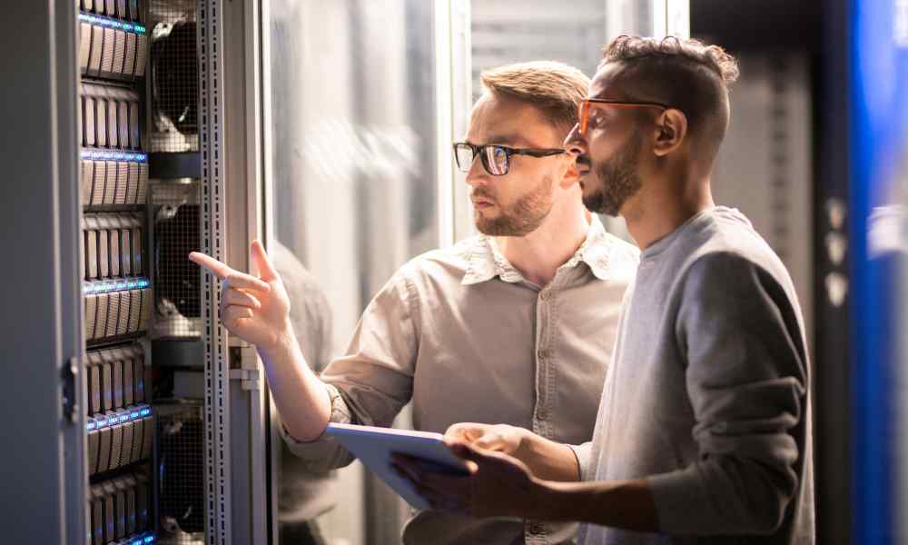 image_03_home_04 http://3.111.143.179/wp-content/uploads/2023/07/image_03_home_04.jpg