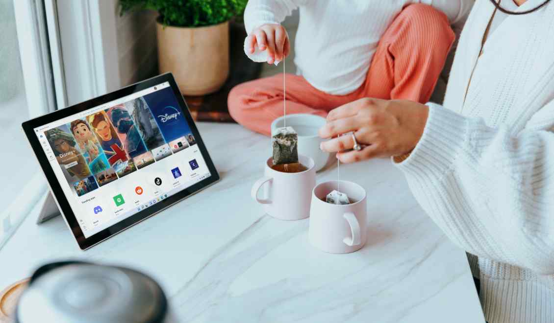 image_04_home_02 http://3.111.143.179/wp-content/uploads/2023/07/image_04_home_02.jpg