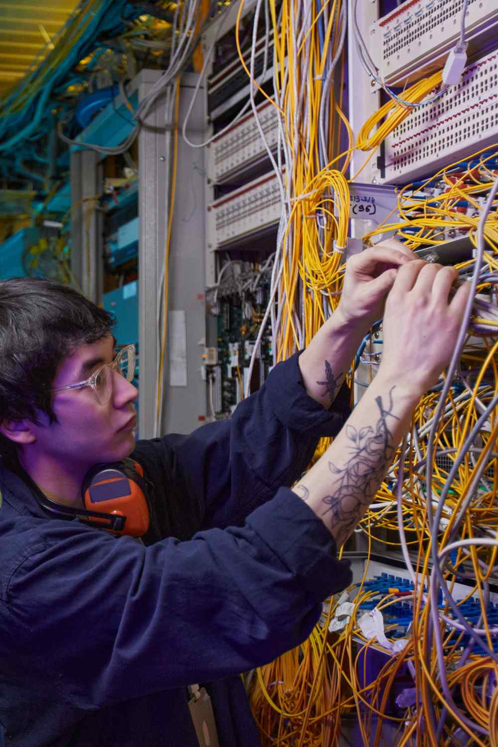 image_services_03 http://3.111.143.179/wp-content/uploads/2023/07/image_services_03.jpg