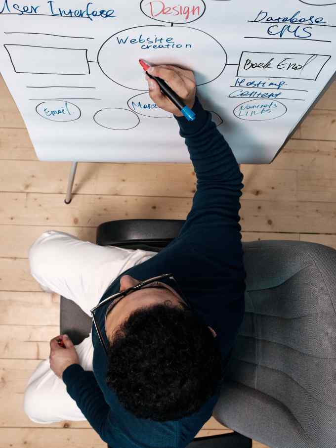 image_01_services http://3.111.143.179/wp-content/uploads/2023/08/image_01_services.jpg