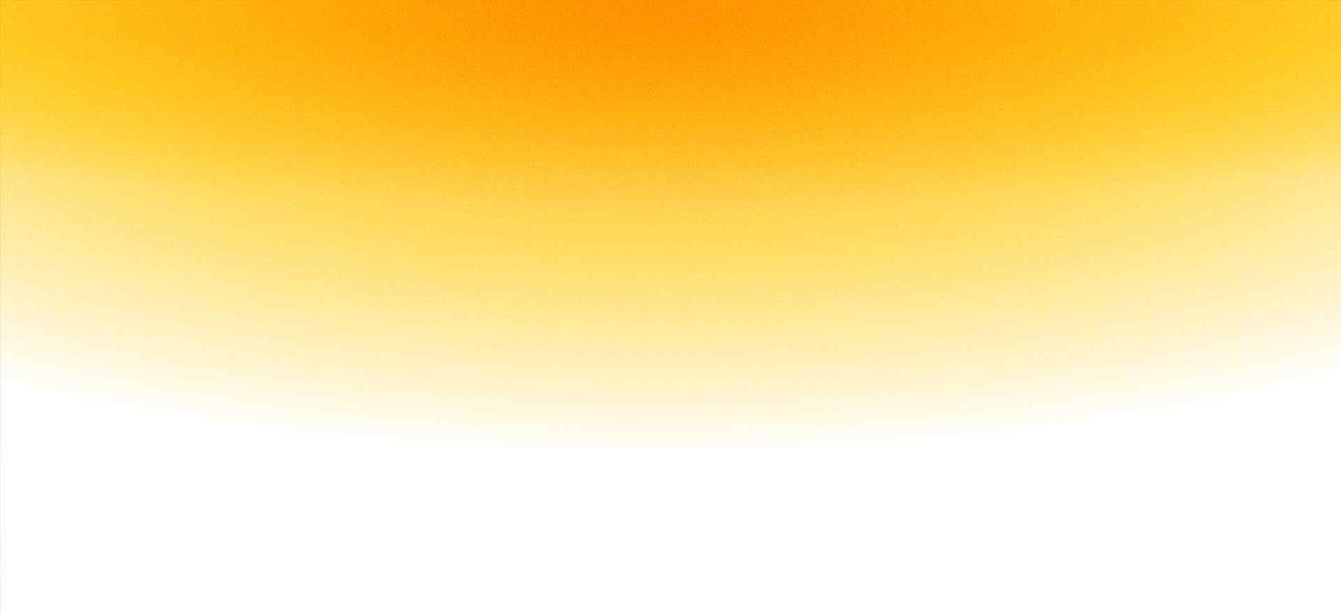 single_post_background http://3.111.143.179/wp-content/uploads/2023/08/single_post_background.jpg