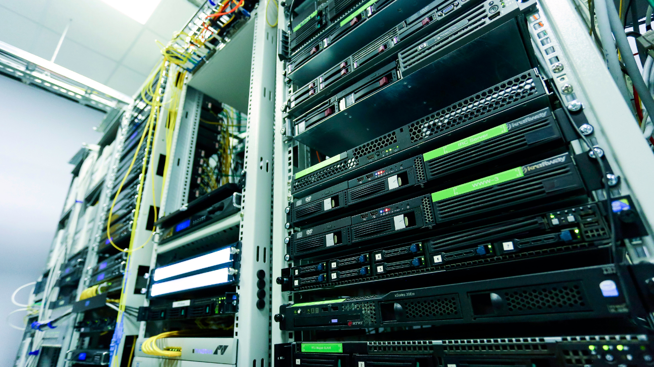 Add a heading (1) http://3.111.143.179/wp-content/uploads/2025/07/Add-a-heading-1.png