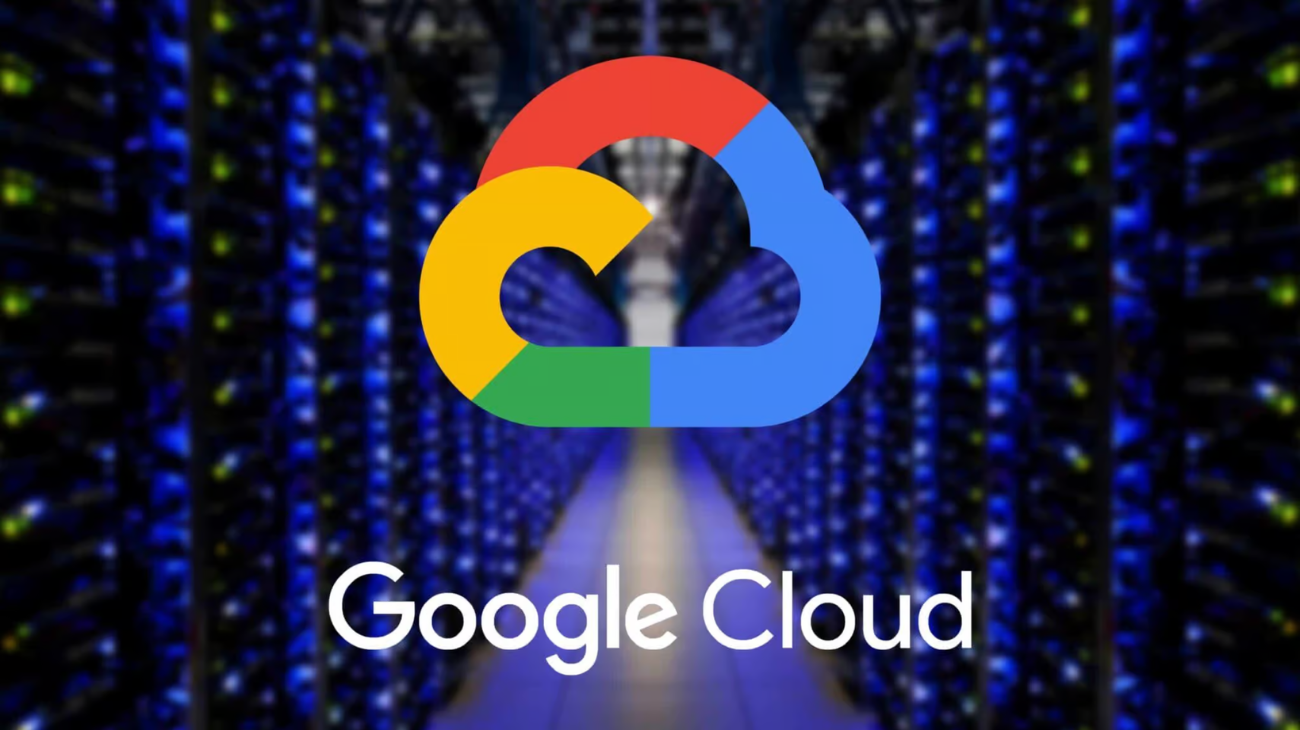 Add a heading (5) http://3.111.143.179/wp-content/uploads/2025/07/Add-a-heading-5.png