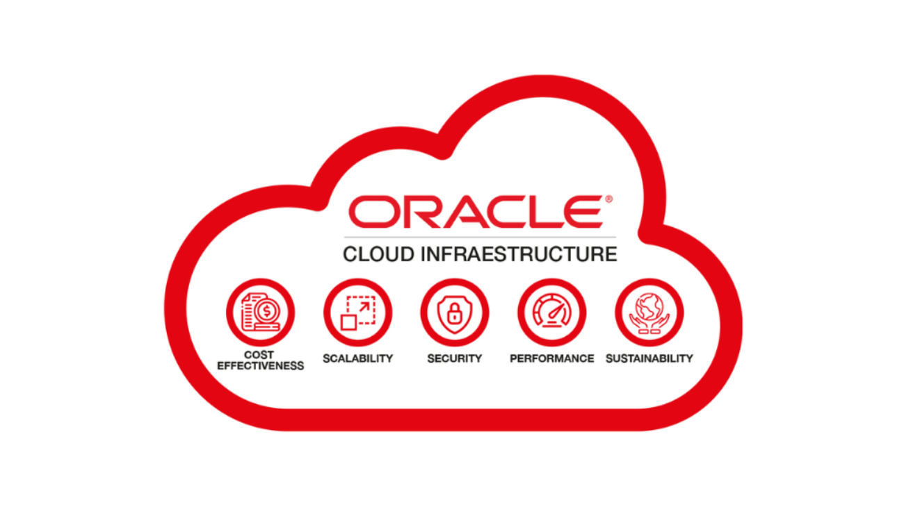 Add a heading (6) http://3.111.143.179/wp-content/uploads/2025/07/Add-a-heading-6.png