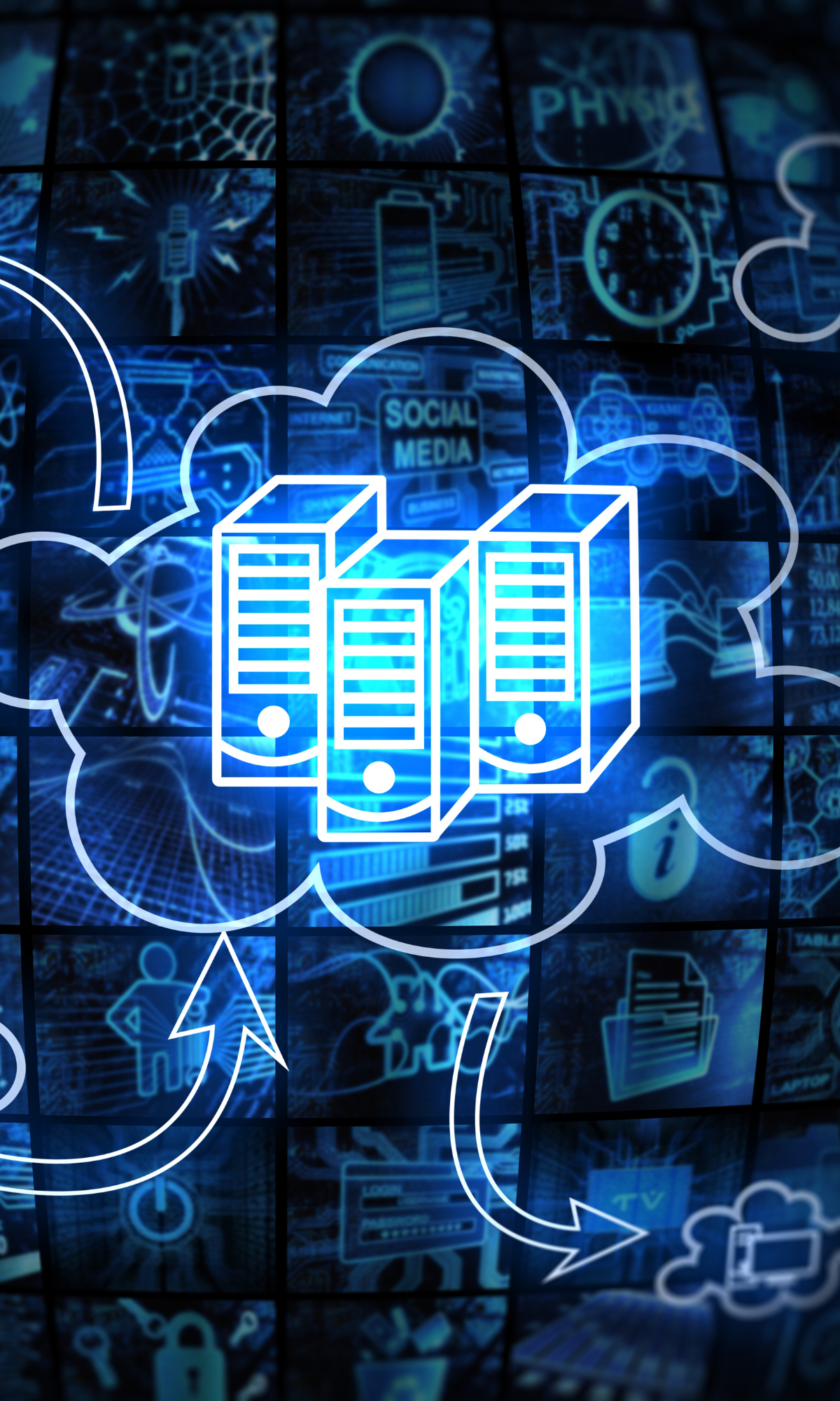 Add a heading (7) http://3.111.143.179/wp-content/uploads/2025/07/Add-a-heading-7.png