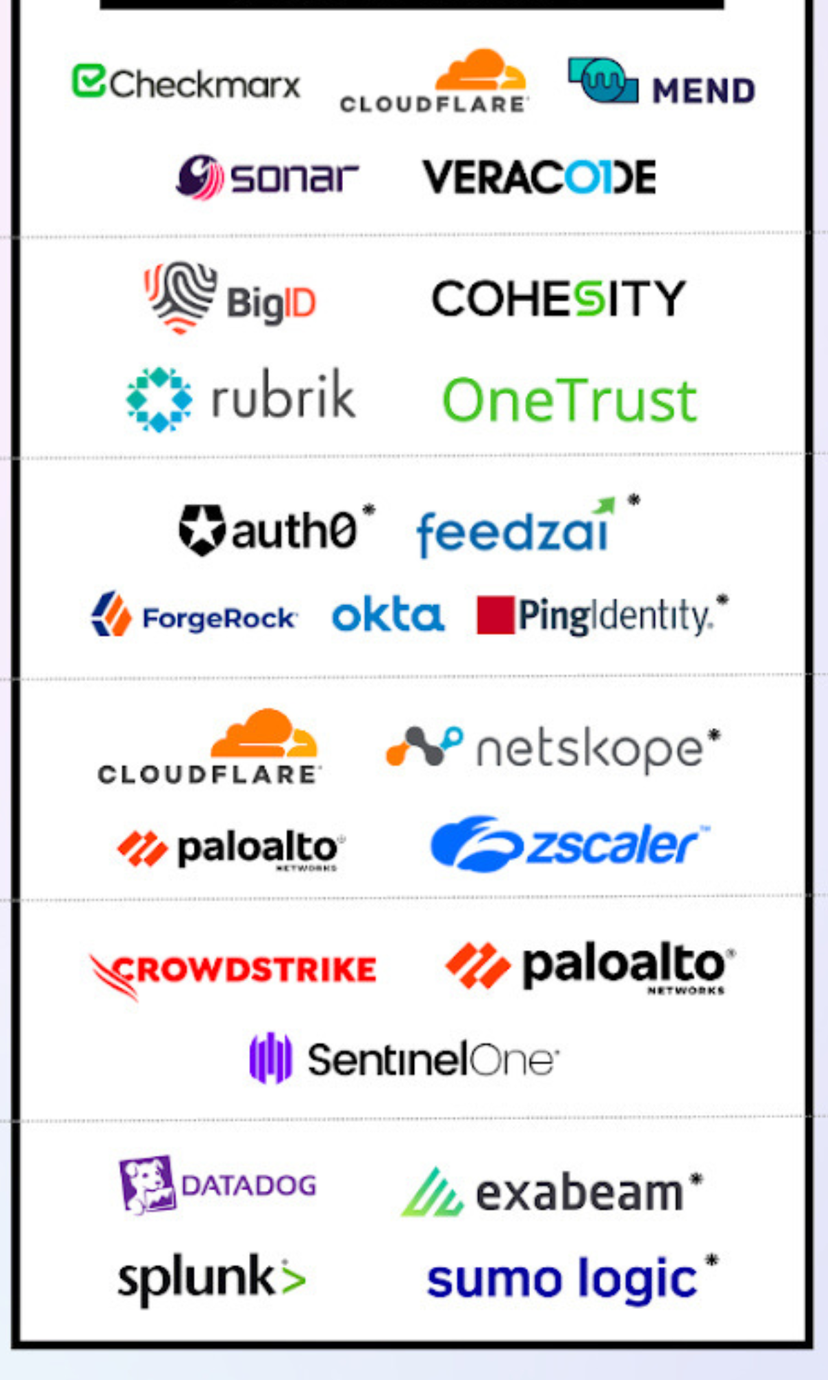 Add a heading (8) http://3.111.143.179/wp-content/uploads/2025/07/Add-a-heading-8.png