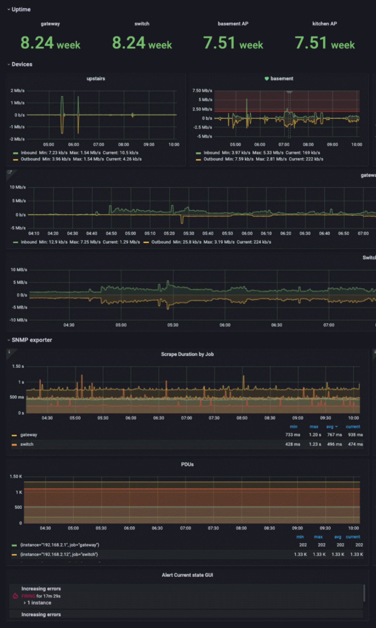 Add a heading (9) http://3.111.143.179/wp-content/uploads/2025/07/Add-a-heading-9.png