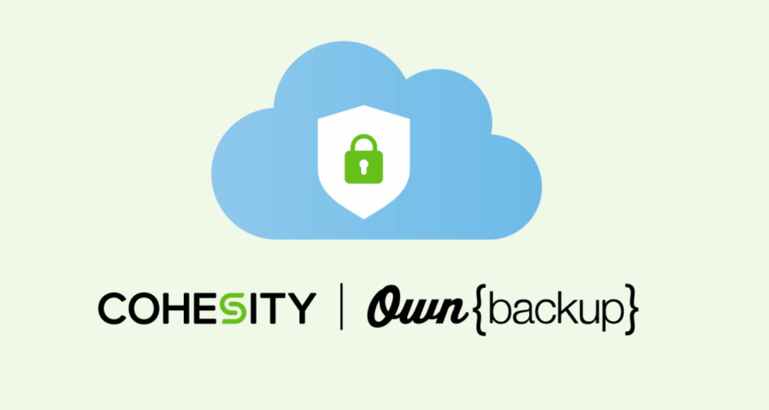 Untitled design (46) http://3.111.143.179/wp-content/uploads/2025/07/Untitled-design-46.png