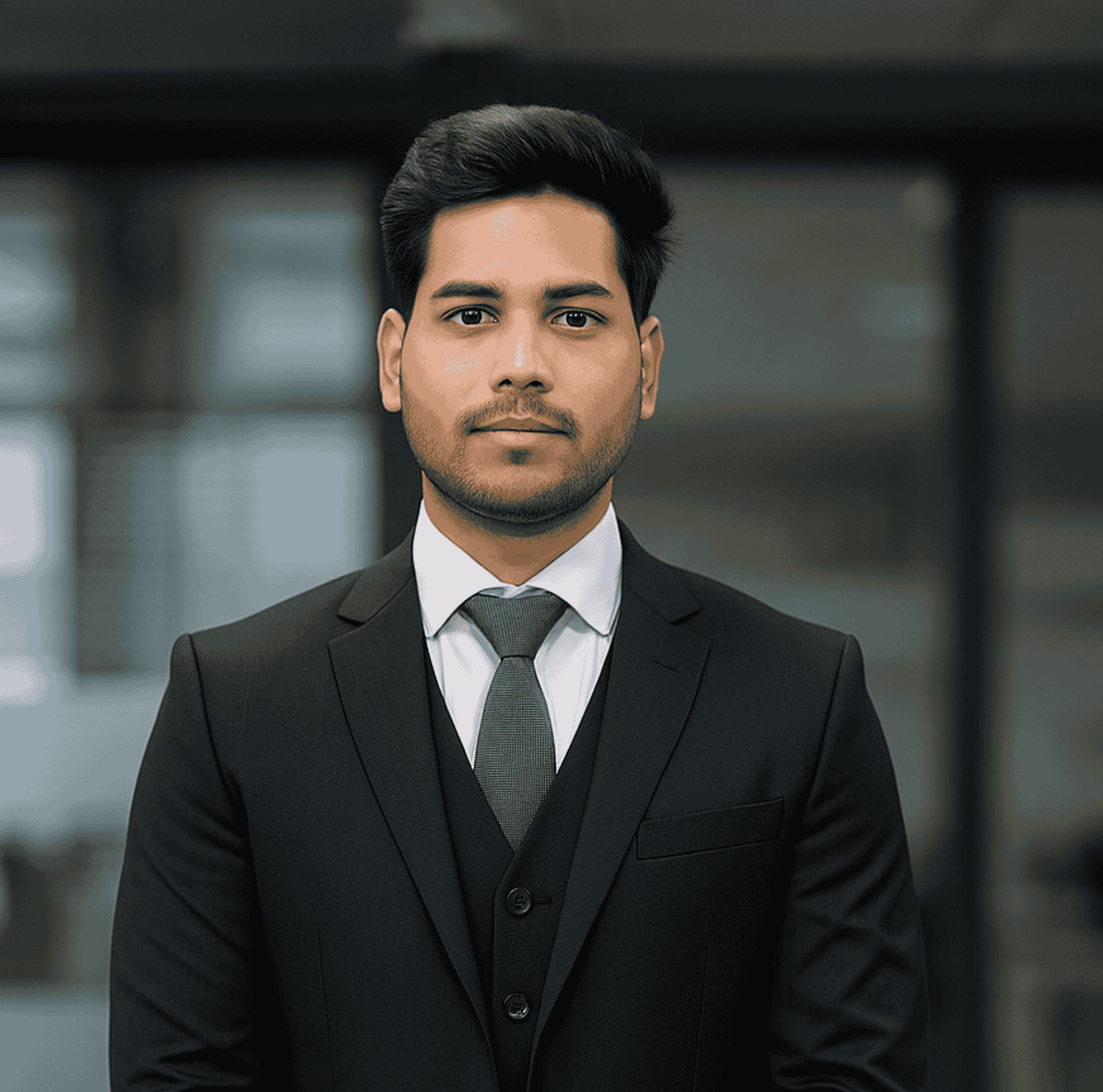 Untitled design (51) http://3.111.143.179/wp-content/uploads/2025/07/Untitled-design-51.png