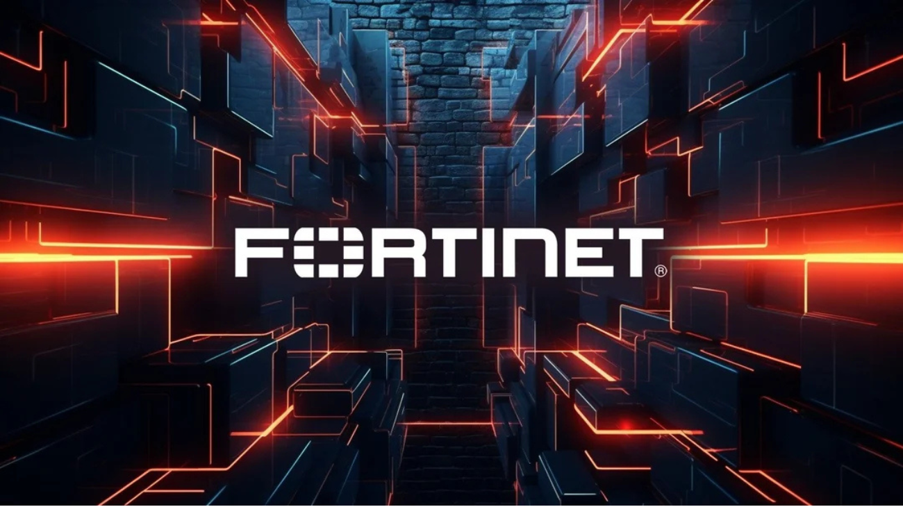 Untitled design (56) http://3.111.143.179/wp-content/uploads/2025/07/Untitled-design-56.png