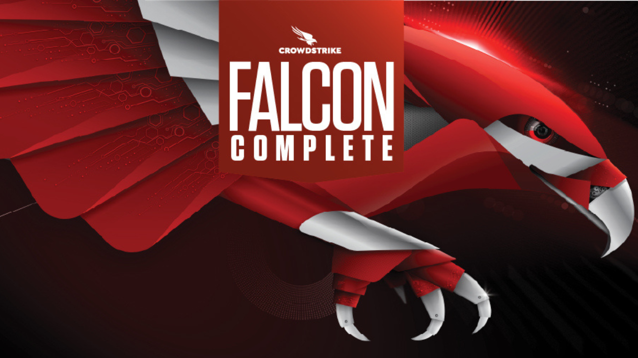 Untitled design (58) http://3.111.143.179/wp-content/uploads/2025/07/Untitled-design-58.png