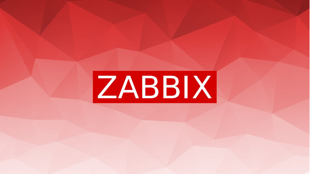 Untitled design (63) http://3.111.143.179/wp-content/uploads/2025/07/Untitled-design-63.png