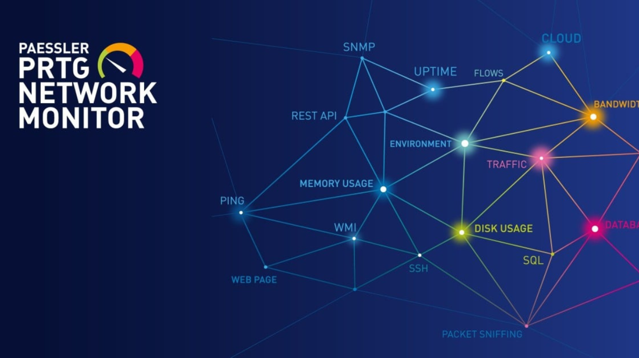 Untitled design (65) http://3.111.143.179/wp-content/uploads/2025/07/Untitled-design-65.png