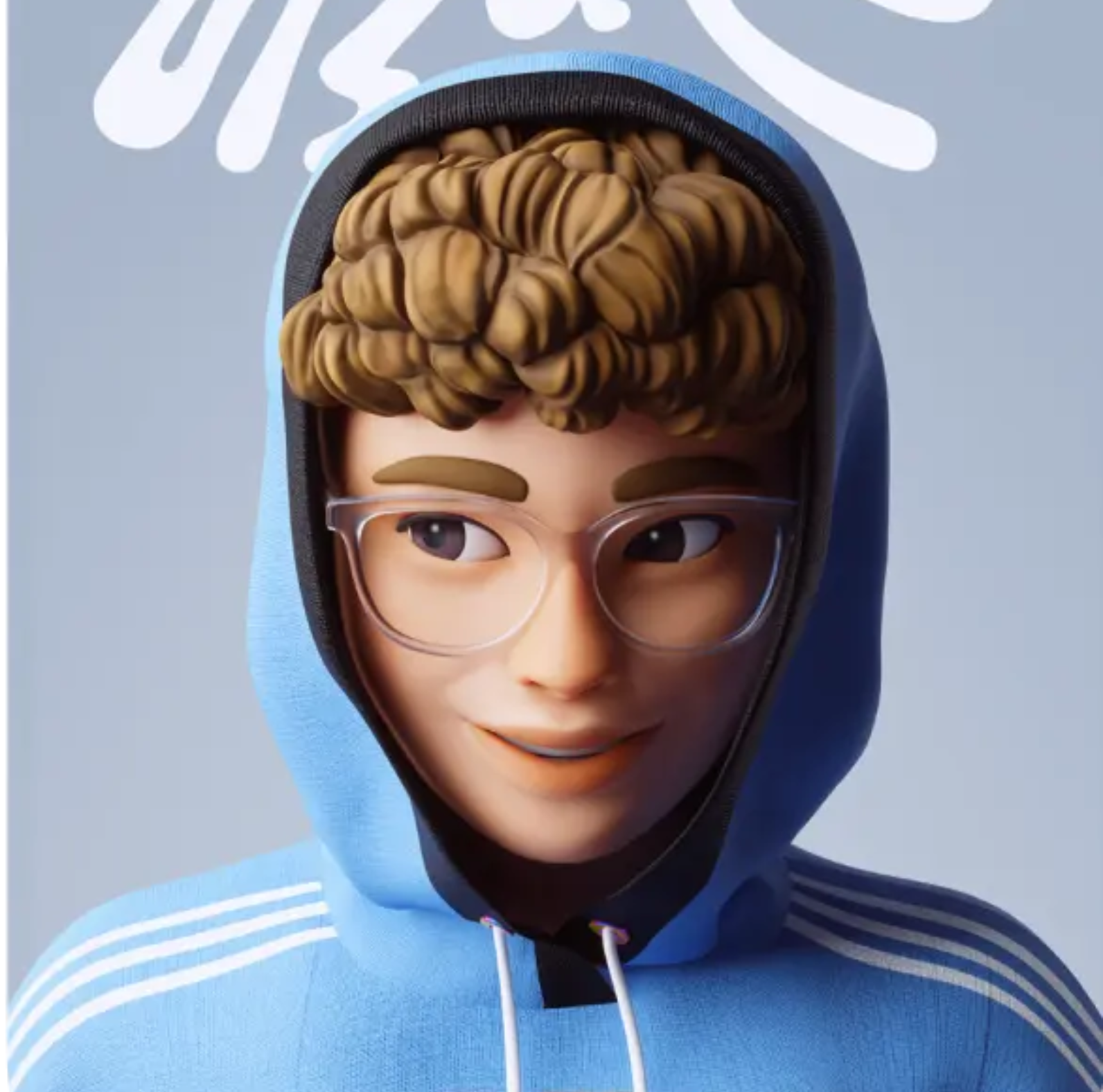 Untitled design (68) http://3.111.143.179/wp-content/uploads/2025/07/Untitled-design-68.png