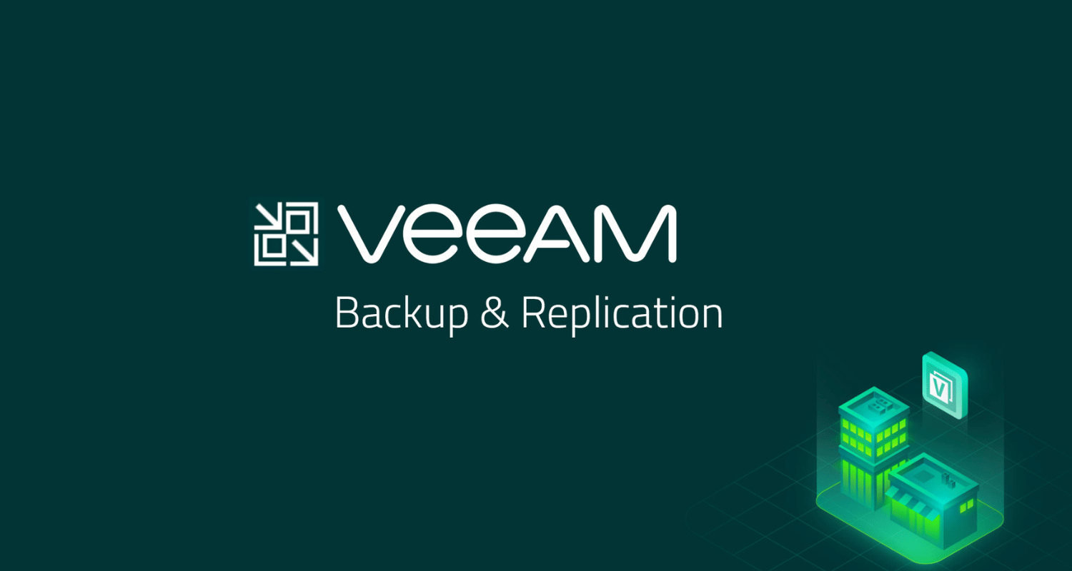 VBR http://3.111.143.179/wp-content/uploads/2025/07/VBR.png