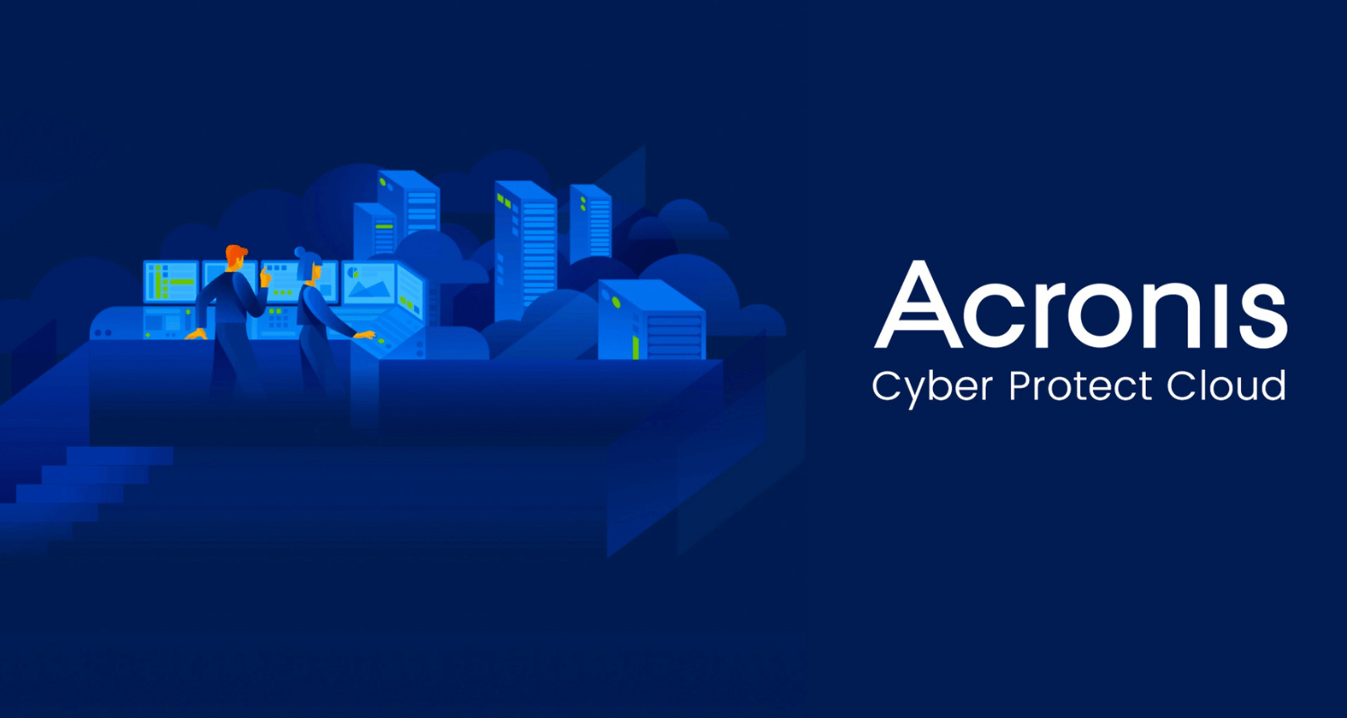 acronis http://3.111.143.179/wp-content/uploads/2025/07/acronis.png