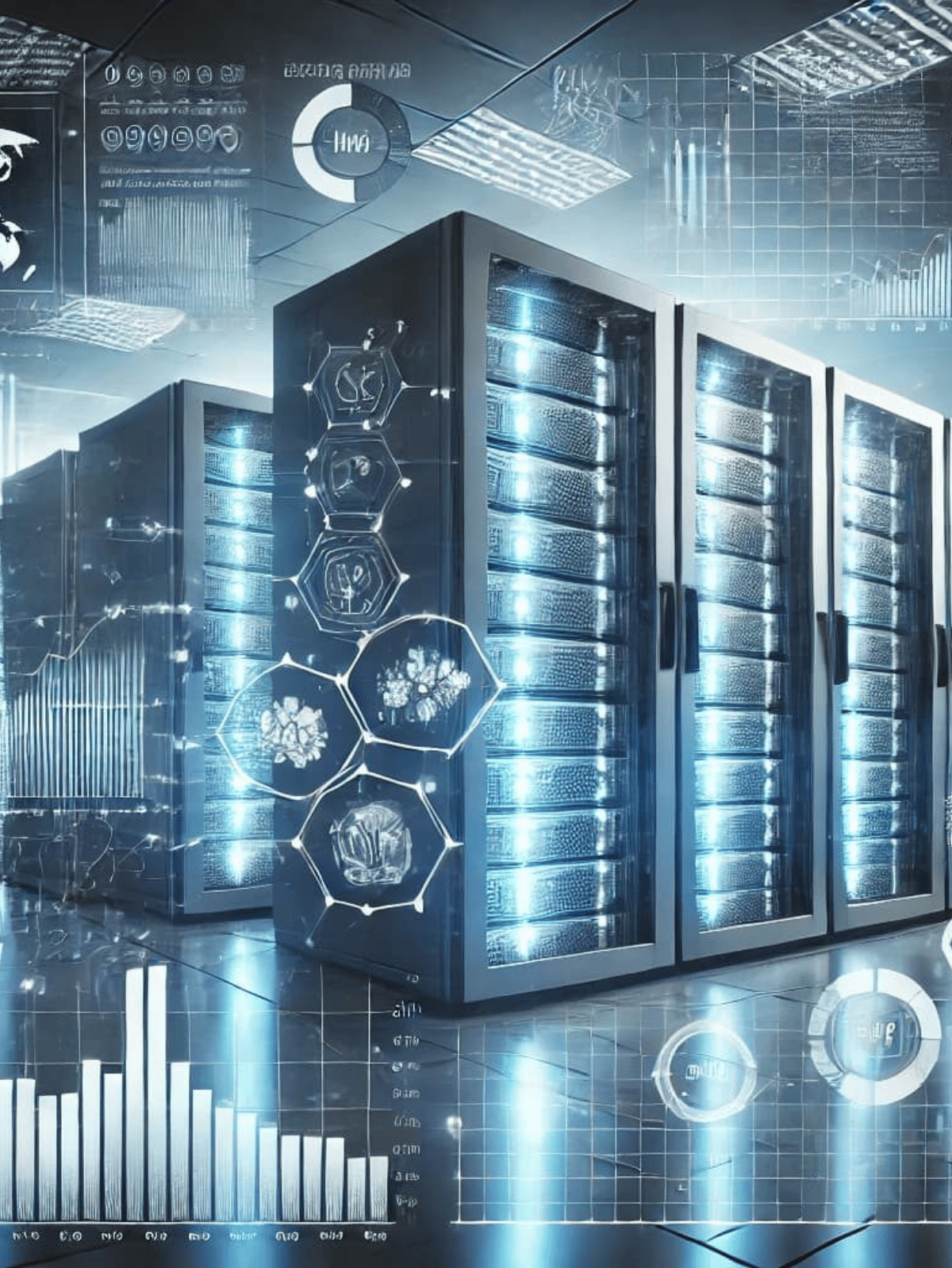 backup http://3.111.143.179/wp-content/uploads/2025/07/backup.png