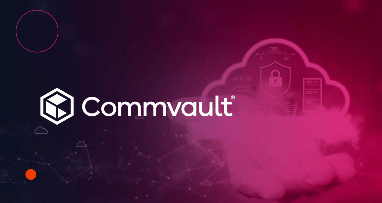 commvault http://3.111.143.179/wp-content/uploads/2025/07/commvault.png