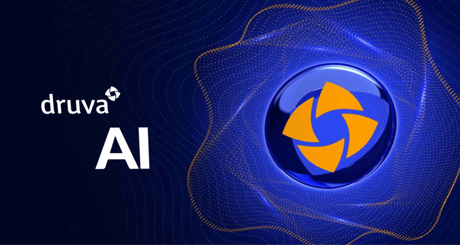 druva http://3.111.143.179/wp-content/uploads/2025/07/druva.png