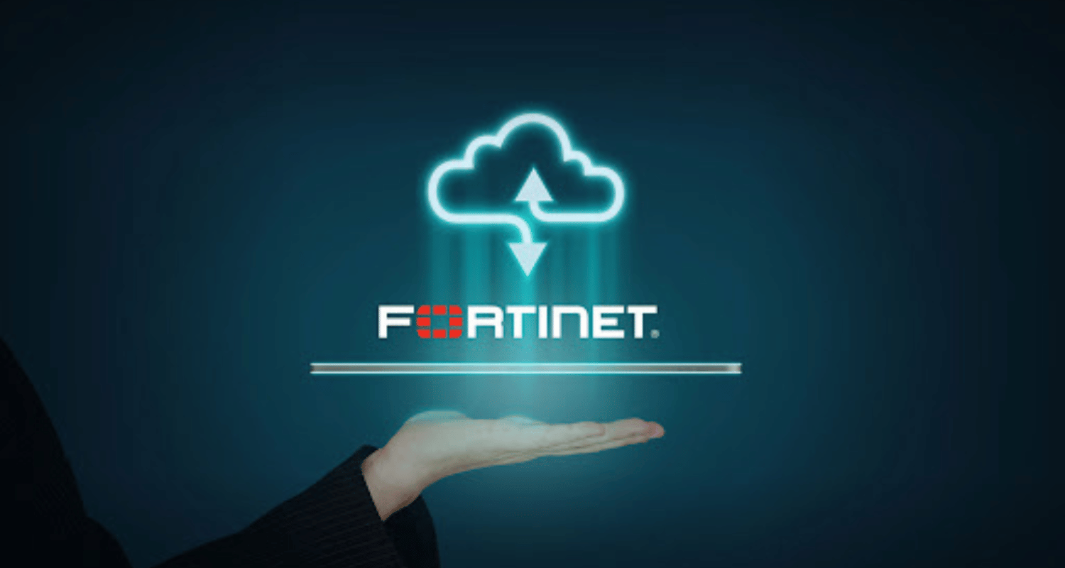 http://3.111.143.179/wp-content/uploads/2025/07/fortinet.png