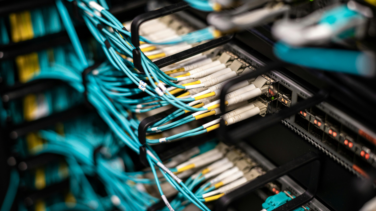 midsize http://3.111.143.179/wp-content/uploads/2025/07/midsize.png