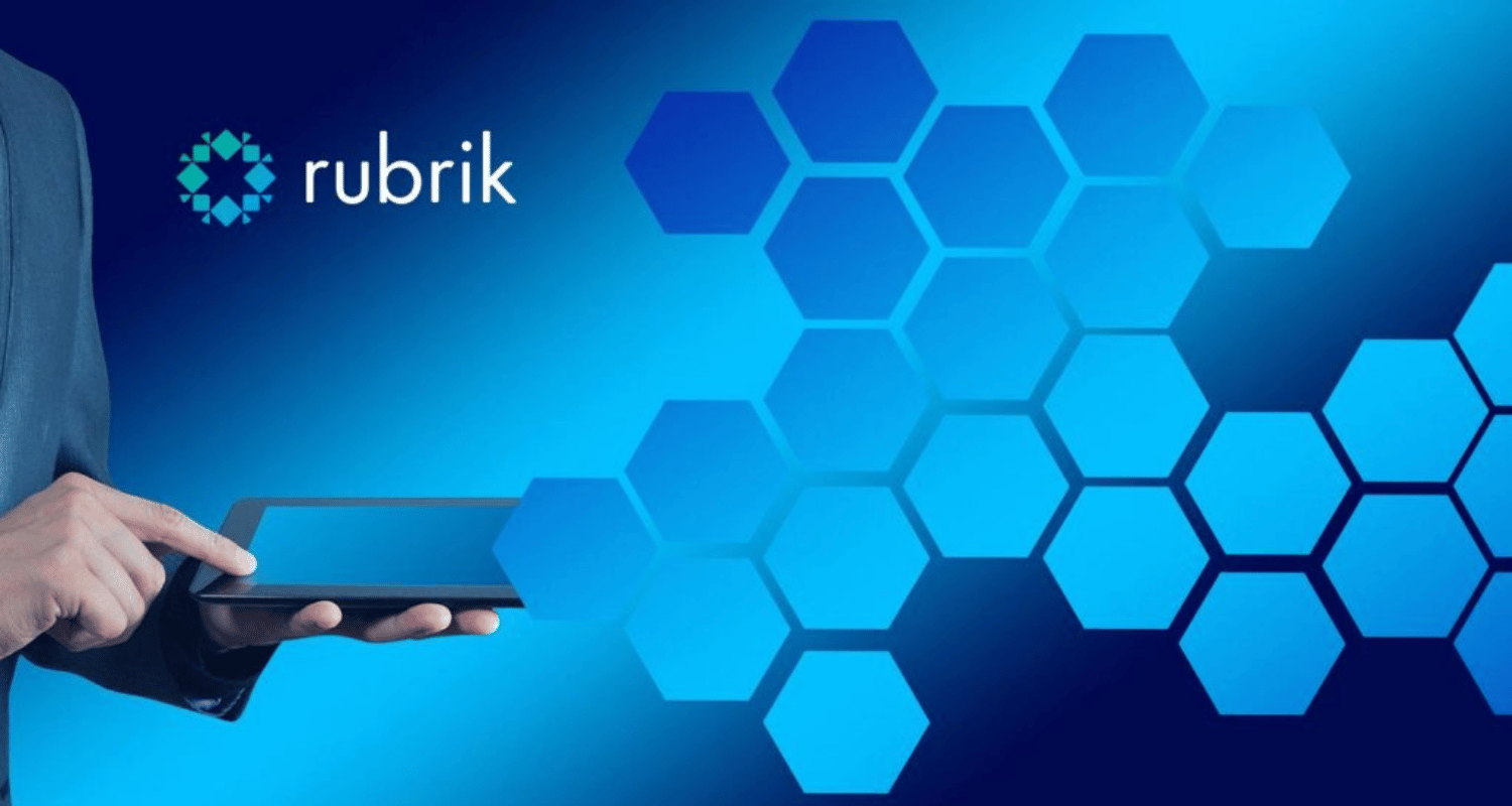 rubrik http://3.111.143.179/wp-content/uploads/2025/07/rubrik.png