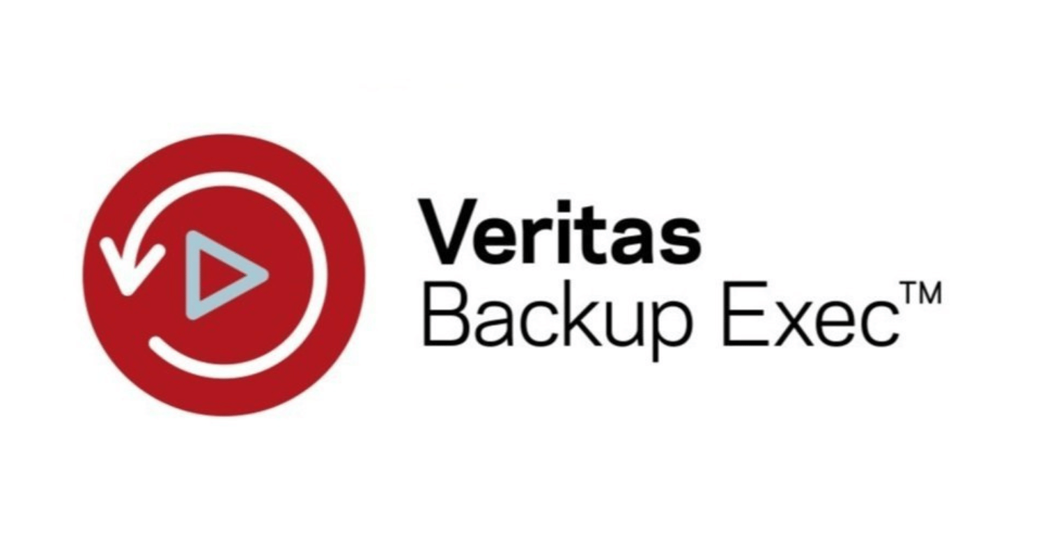 veritas http://3.111.143.179/wp-content/uploads/2025/07/veritas.png