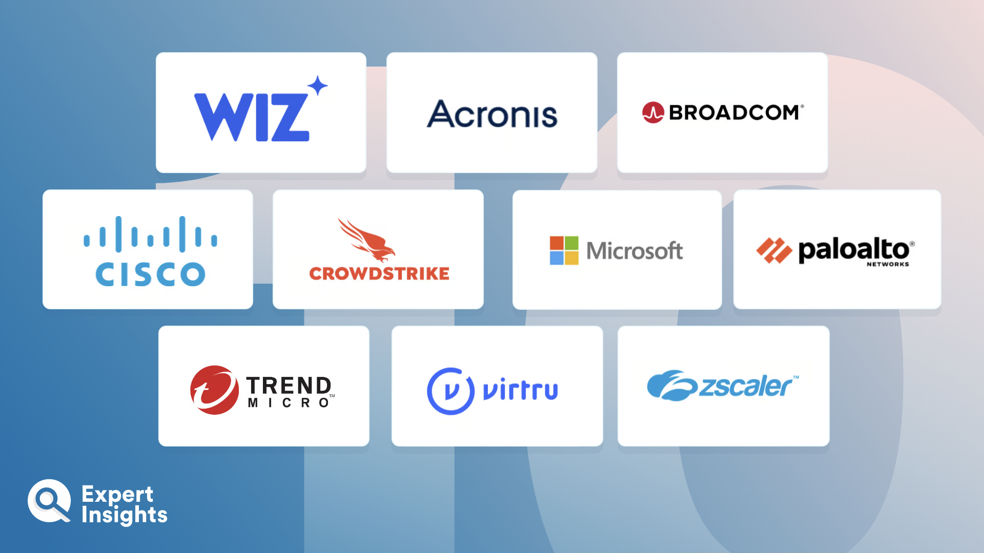 The-Top-10-Cloud-Data-Security-Solutions-.001 http://3.111.143.179/wp-content/uploads/2025/08/The-Top-10-Cloud-Data-Security-Solutions-.001.png