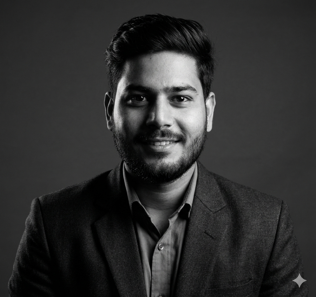 Gemini_Generated_Image_o4vuxo4vuxo4vuxo http://3.111.143.179/wp-content/uploads/2026/02/Gemini_Generated_Image_o4vuxo4vuxo4vuxo.png