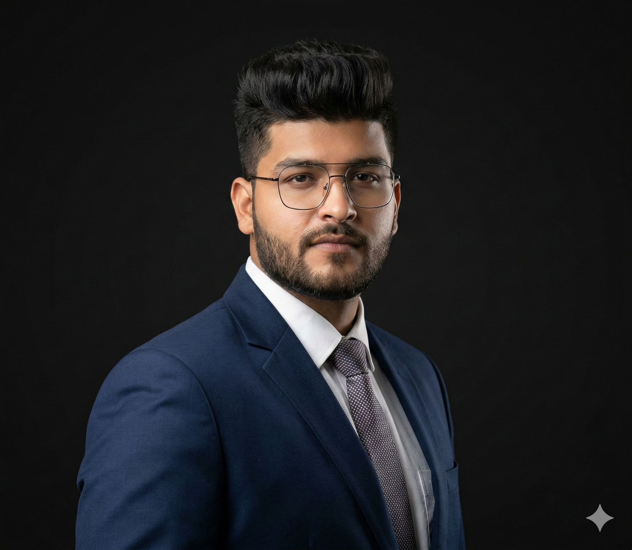 Gemini_Generated_Image_v0kzrjv0kzrjv0kz http://3.111.143.179/wp-content/uploads/2026/03/Gemini_Generated_Image_v0kzrjv0kzrjv0kz.png